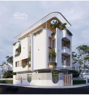 cho thuê phan văn trị gò vấp ngang 13m giá chỉ 200tr