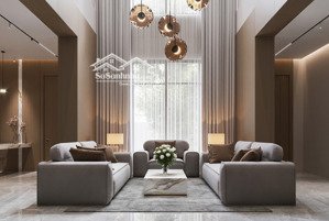 cho thuê siêu phẩm mp hai bà trưng, view nhà hát lớn, 200mx3t, mt20m, mọi mô hình lh : 