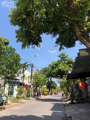 BÁN GẤP LÔ CẨM BẮC 11, CẨM LỆ, GIÁ "ĐÁY" 47TR/M² – RẺ HƠN ĐẤT KIỆT! 