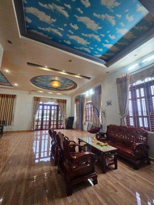 biệt thự 600m2 liền kề aeon tên lửa. chỉ 19 tỷ hơn