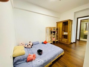 cần cho thuê căn hộ flora mizuki 78m2 gần full nội thất gía 11 triệu .lh: minh thanh