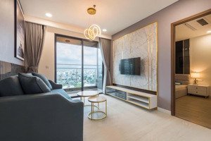 cc cho thuê siêu hot tại bàu cát ii, 10 triệu, 70m2, 2pn, 2wc