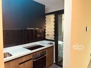 cho thuê căn hộ delasol giá tốt