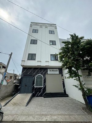 cho thuê kiot vừa ở vừa kinh doanh vp cty tiệm nail, ấp đông tô ký gần chợ bắp trịnh thị miếng 5tr