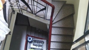 bán nhà riêng tại hxh 42, đường nguyễn giản thanh, q10, 13,9 tỷ, 56m2, view đẹp