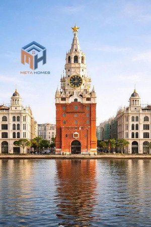 ra hàng siêu dự án phố đi bộ việt trì đối diện mặt hồ văn lang, lh em công nhận tư vấn