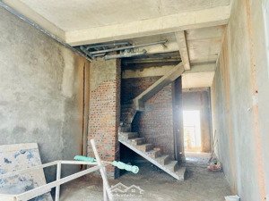 chính chủ cần bán liền kề trực diện trường học-60m2-4,5 tầng giá tts chỉ 6,5 tỷ tại sun urban city