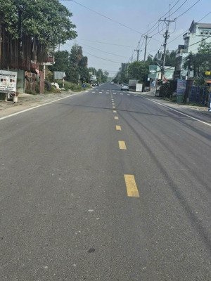 bán đất gần đường hùng vương siêu rẻ