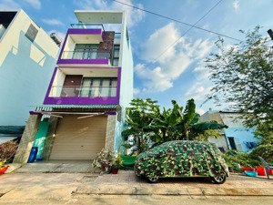 đất shr chỉ 3.49 tỷ đường 9m xe tải rộng đẹp gần chợ