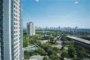 "kim cương" phú thượng - lô góc ô tô tránh - đối diện ciputra - tâm điểm đầu tư tây hồ