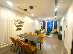 cho thuê gấp căn hộ chung cư 138b giảng võ grandeur palace, 128m2, 3pn, full đồ đẹp lh: 