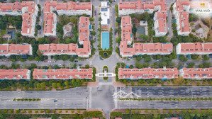 cho thuê liền kề lk1 - kđt splendora an khánh, dt 135m2 _full nội thất, giá 20tr/th