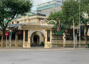 cho thuê lũy bán bích tân phú quỹ đất lớn 5.300m