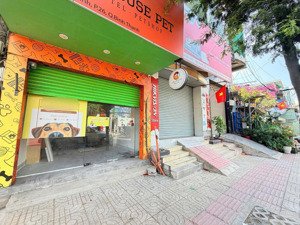 chính chủ cho thuê nhà mặt tiền - đinh bộ lĩnh, bình thạnh - 42m2 - 2 tầng - chỉ 8tr