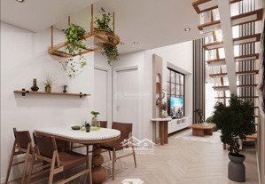 cần cho thuê shophouse melody 36m2 ngang 3m, ở liền, giá 10tr/tháng, lh: 