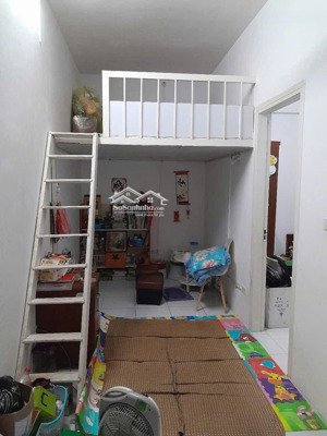 bán căn hộ 36m2 1 ngủ, 1 vs ct10, kđt đại thanh pháp lý hợp đồng mua bán, tầng trên 20 giá 1,7xtỷ