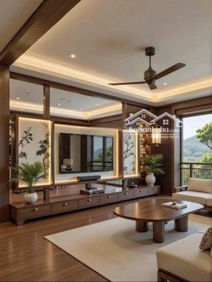 quỹ căn hộ royal city giá hợp lý 1pn, 2pn, 3pn, 4pn... đập thông, duplex, sân vườn tháng 03/2026.