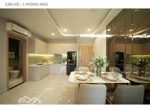 căn hộ nhà ở xã hội cao tầng k-home avenue giá tốt, dễ sở hữu tại nhơn trạch