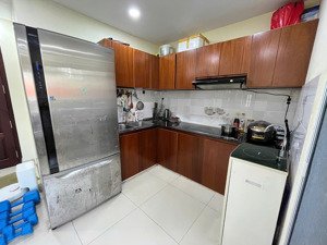 bán căn hộ cư xá điện lực 50m2 đường trần não, phường an khánh, tp hồ chí minh