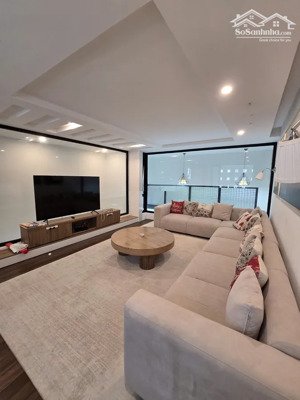 nhà đẹp tây hồ - đường 5m ô tô thông - ngay ngã ba âu cơ - lạc long quân - vùng đất thịnh vượng