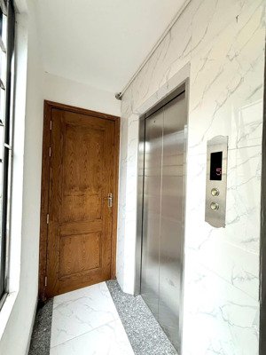 toà căn hộ dịch vụ tt ba đình trục kim mã giang văn minh 11 phòng khép kín mt bề thế dòng tiền ổn