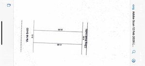 bán đất tại trần minh thiệt, p hòa quý, q.ngũ hành sơn, 4,75 tỷ, 100m2