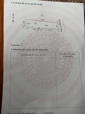 bán 150 m2 chính chủ tại đồng chanh, lương sơn, phú thọ