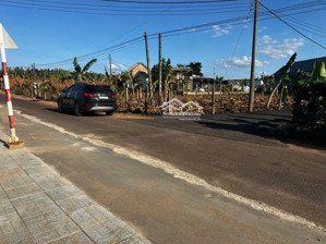 bán sỉ 16 sổ, đất sổ hồng thổ cư. khu phân lô. xã bàu hàm, trảng bom. tổng dt 1800m2, giá 8,8 tỷ