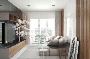 chuyên giỏ hàng cho thuê cc the infiniti riviera point 1pn - 2pn - 3pn, giá chỉ 15tr/tháng.