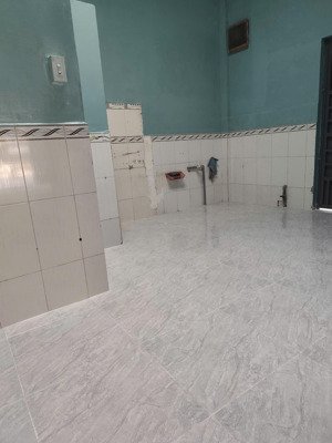 cho thuê nhà mt đường minh phụng, p. 10, q. 5, giá 25tr