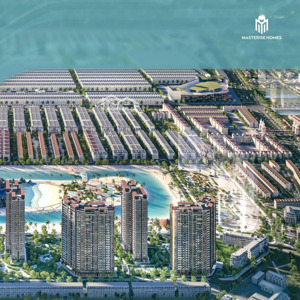 masteri grand coast - studio view biển chỉ từ 2,28 tỷ, quà tặng đầu xuân cho khách hàng