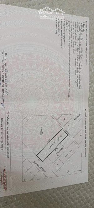 bán nhà cấp 4 dành cho vợ chồng trẻ mua về ở ngay - tài chính chỉ hơn 3tỷ , đường ô tô đỗ tận cửa