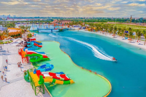 ở thì rộng rãi - đầu tư thì sinh lời 67,5m giá tốt nhất phân khúc