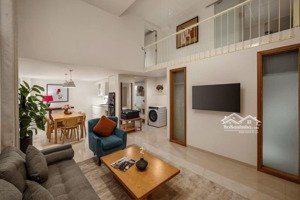 tài sản dòng tiền ven biển giữ tiền an toàn trong chu kỳ mới