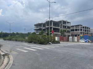 bán đất nền dự án khu công nghiệp đồng văn 4, lê hồ, ninh bình giá tốt nhất khu vực.