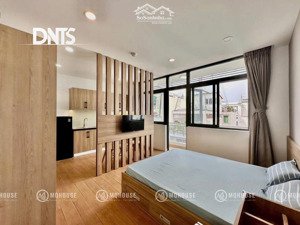 căn hộ ban công_hầm xe_bảo vệ trần quốc toản gần viện pasteur q3