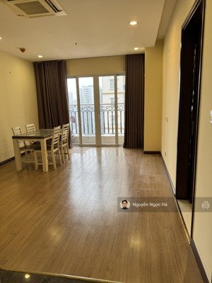 cho thuê căn hộ 70m2, 2pn, 2wc, 12,5 triệu, cc hòa bình green city, minh khai, chính chủ! đẹp