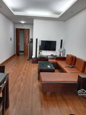 cho thuê căn hộ ngay vòng xuyến lê trọng tấn, cách đh phenikaa 2km