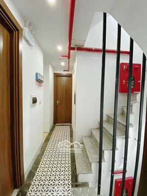 bán chung cư mini 60m,7 tầng, thang máy 13,5 tỷ tại trương định, tương mai, quận hoàng mai, hà nội