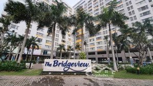 bán cc ehome5 68m2 2pn giá: 3.7tỉ sổ hồng. lh thảo