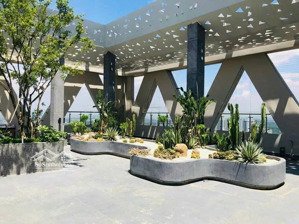 bán gấp căn hộ 3pn tầng cao, full đồ_104m2 nhỉnh 11tỷ bao phí tại the zei pzala. cam kết ko ảo