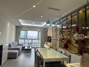 bán căn góc happy valley 100m 3pn lầu cao giá 9.2 tỷ