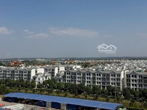 cắt lỗ: 2pn lumiere boulevard - 6.3tỷ bán 5ty299 view cv 36ha - hướng đn nhà mới 100%