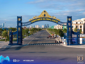 gần như cắt lỗ, liền kề 63m2, vin cổ loa giá 17 tỷ. cập nhật quỹ chuyển nhượng tốt nhất thị trường.