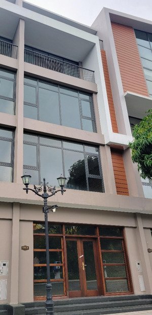 bán nhà biệt thự tại vtđ 10, vinhomes ocean park 3, 16,9 tỷ, 279,7 m2