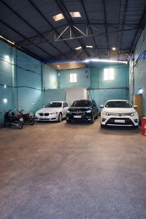 bán lô đất 8m x 18m kdc đường 14m kế bên pegasuite tạ quang bửu p6, quận 8