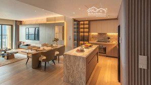 cho thuê căn hộ chung cư golden westlake - 151 thụy khuê 3pn - 150m2 view thoáng. giá chỉ 25 tr/th