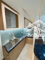 cần bán căn hộ tập thể tại phố vọng hà, phường hồng hà, quận hoàn kiếm, hà nội