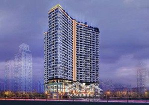 căn hộ d - homme hồng bàng quận 6, giá chỉ 5,2 tỷ căn 2pn, 69m2. lh ngay: 