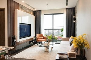 bán căn hộ 2pn beverly solari 67.60m² view công viên | nội thất cđt | giá 3.5 tỷ mua trực tiếp cđt